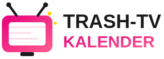 trash-tv-kalender.de